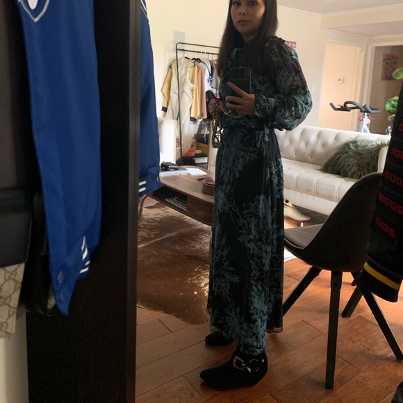 Equipment Dresses Equipment Dress Poshmark